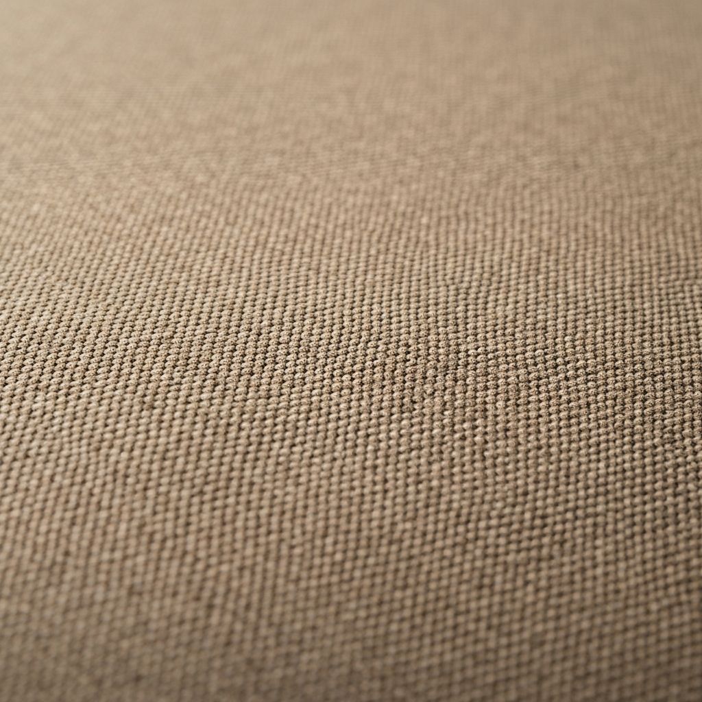 Texture Upholstery